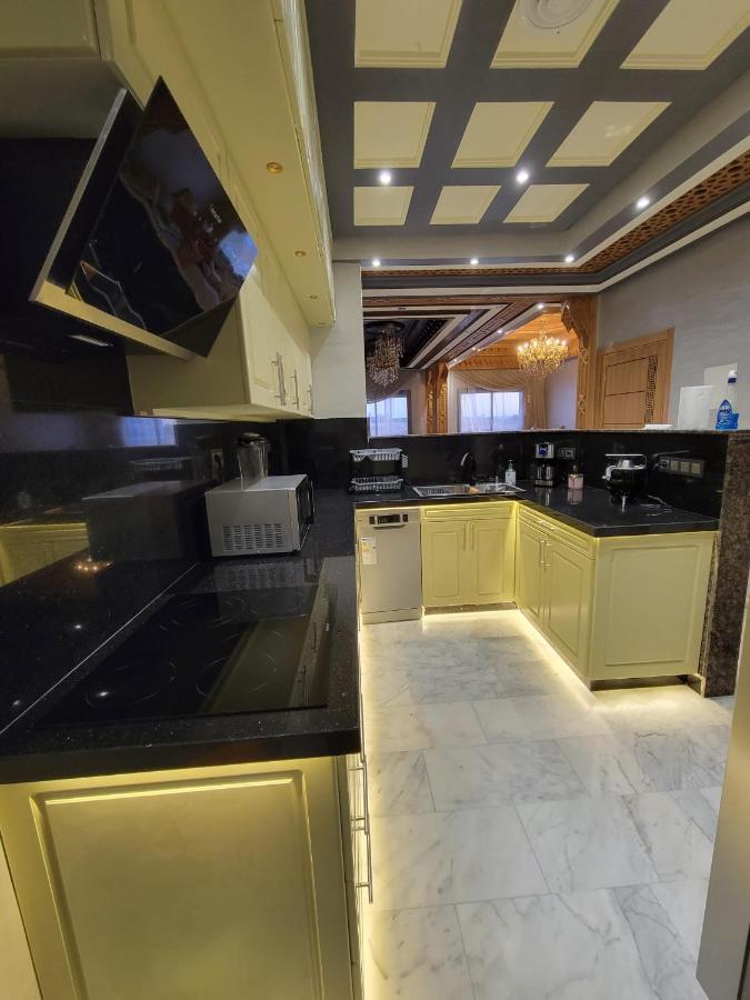 Zr Comfort Delux Fes Luaran gambar